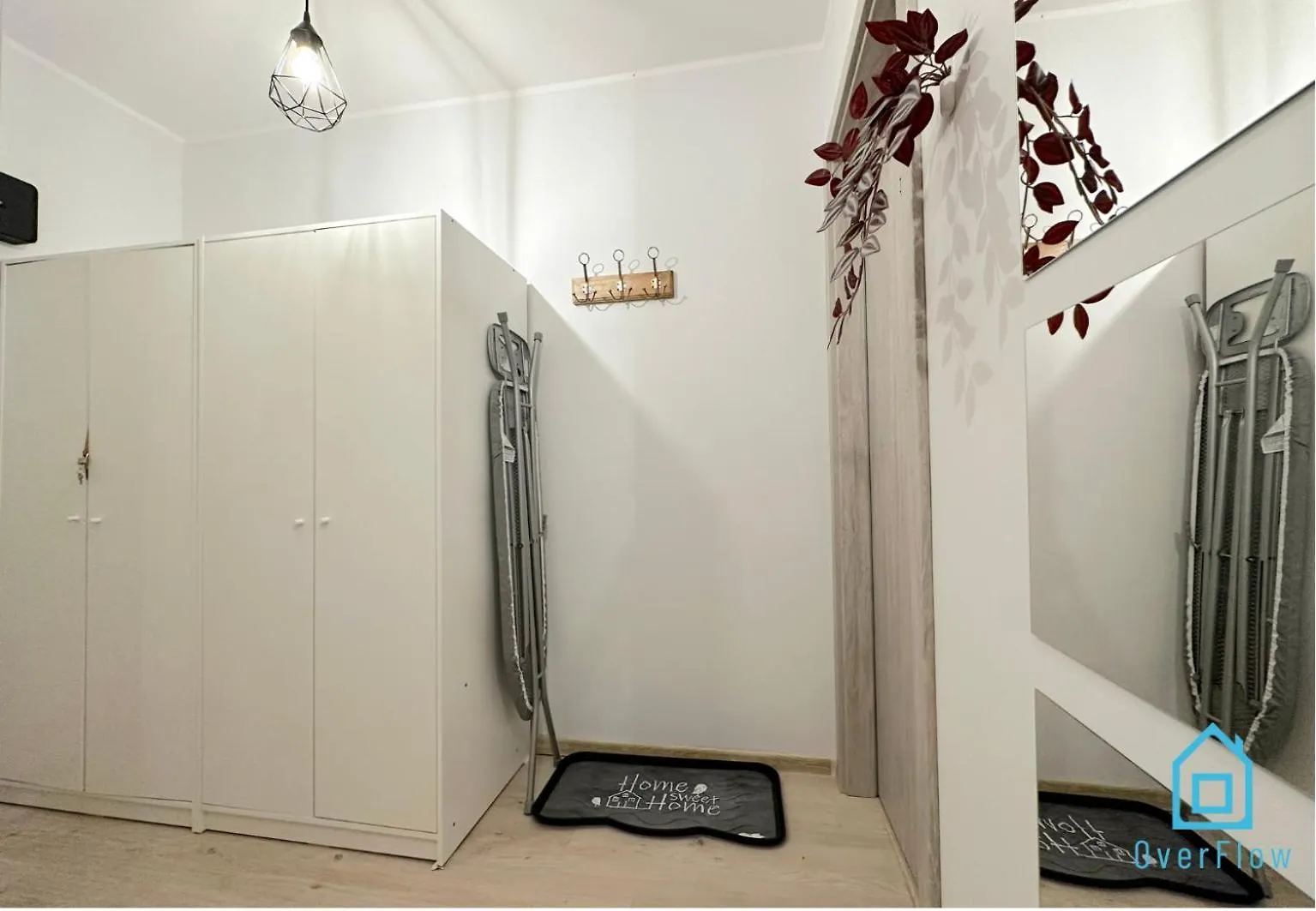 Piggy Room Gdańsk