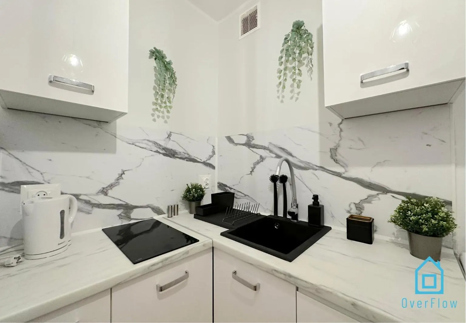 Privat bolig Piggy Room Gdańsk