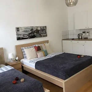 sweet-home-near-metro.vienna-besthotels.com/