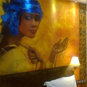 Appart hôtel La Petite, Gdańsk