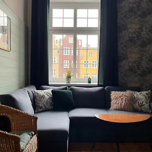 Piwna52 Apartament